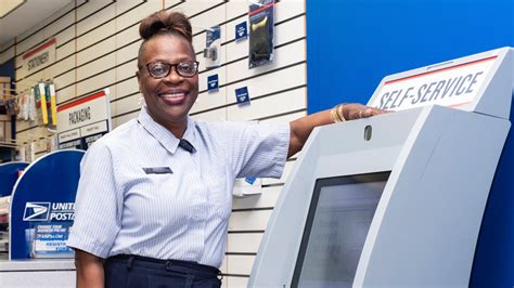 usps careers fayetteville nc